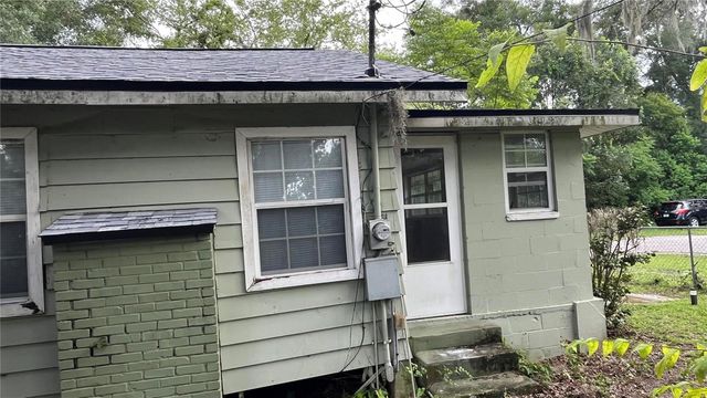 2432 SW 1ST ST, Ocala, FL 34475