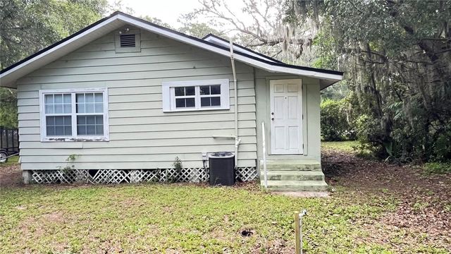 2432 SW 1ST ST, Ocala, FL 34475