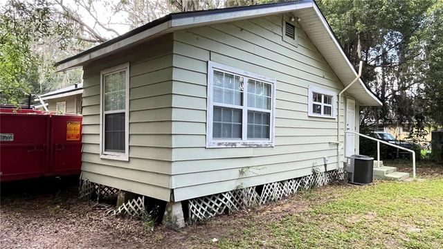 2432 SW 1ST ST, Ocala, FL 34475