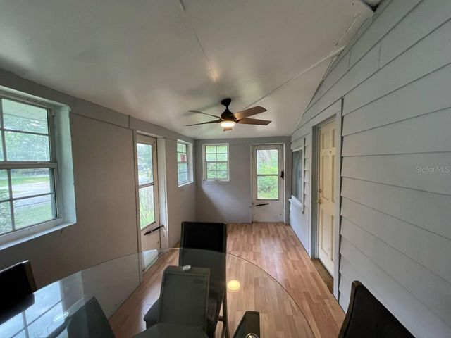 2432 SW 1ST ST, Ocala, FL 34475