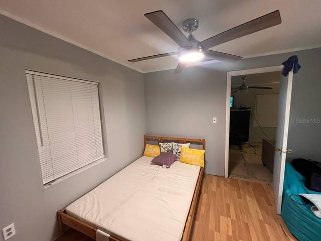 2432 SW 1ST ST, Ocala, FL 34475