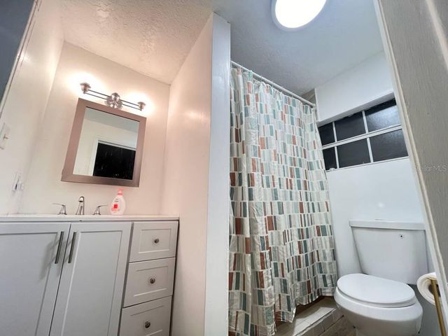 2432 SW 1ST ST, Ocala, FL 34475