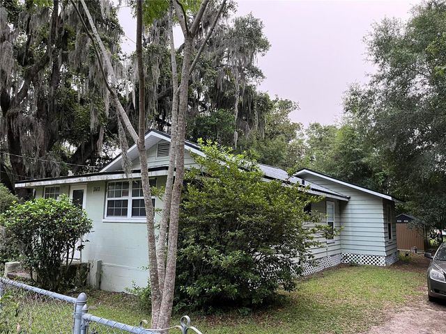 2432 SW 1ST ST, Ocala, FL 34475