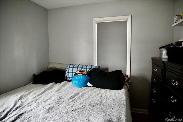 958 Ford Boulevard, Lincoln Park, MI 48146