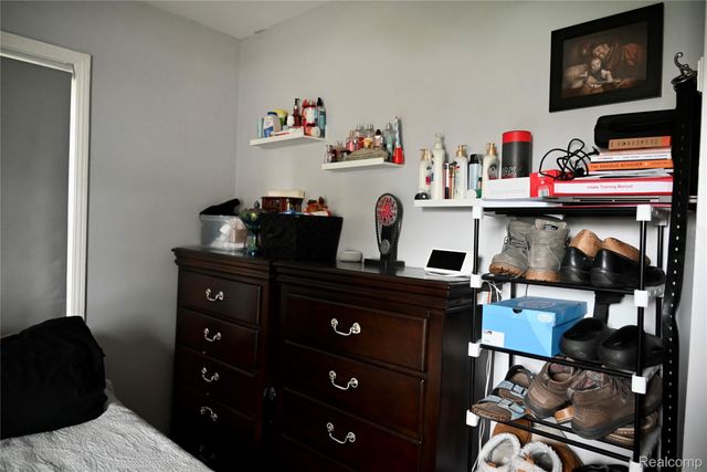 958 Ford Boulevard, Lincoln Park, MI 48146