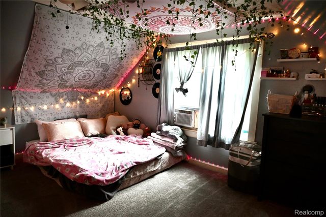 958 Ford Boulevard, Lincoln Park, MI 48146