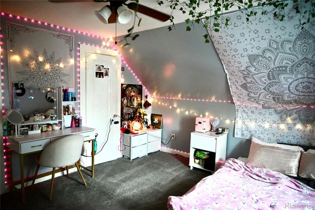 958 Ford Boulevard, Lincoln Park, MI 48146