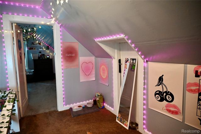 958 Ford Boulevard, Lincoln Park, MI 48146