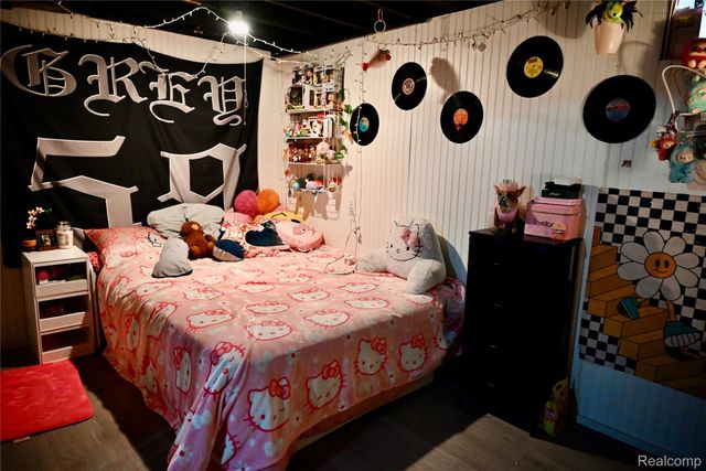 958 Ford Boulevard, Lincoln Park, MI 48146