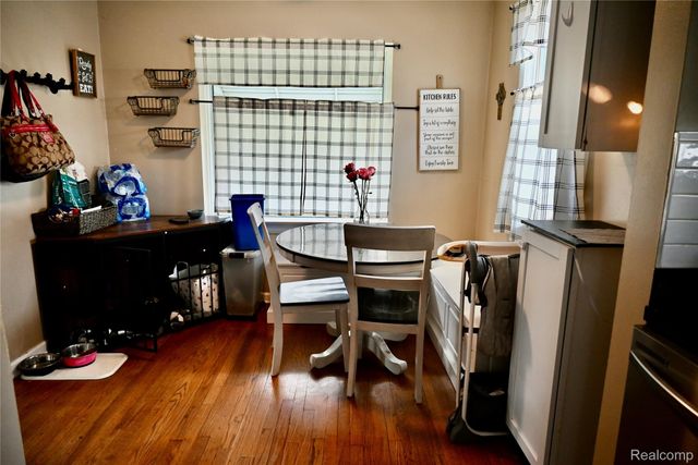 958 Ford Boulevard, Lincoln Park, MI 48146