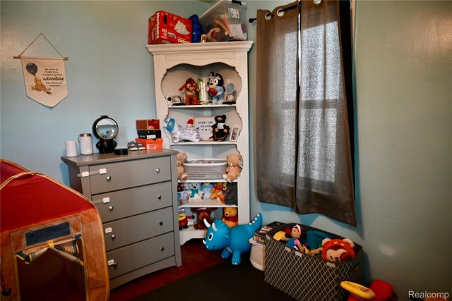 958 Ford Boulevard, Lincoln Park, MI 48146