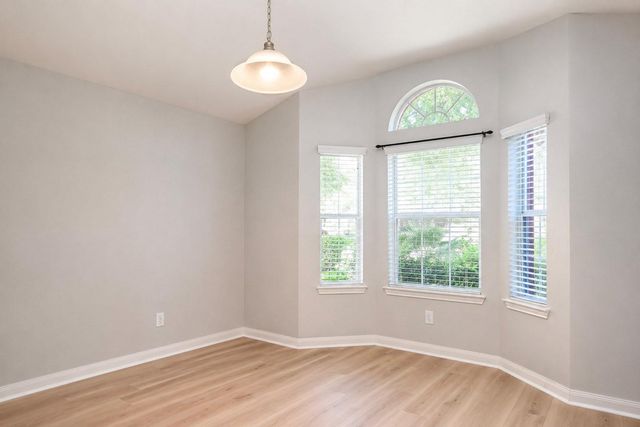 3111 Myrtle Ranch Drive, Katy, TX 77494