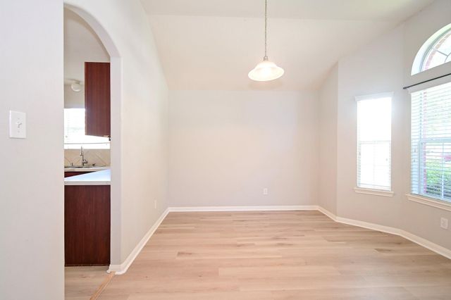 3111 Myrtle Ranch Drive, Katy, TX 77494