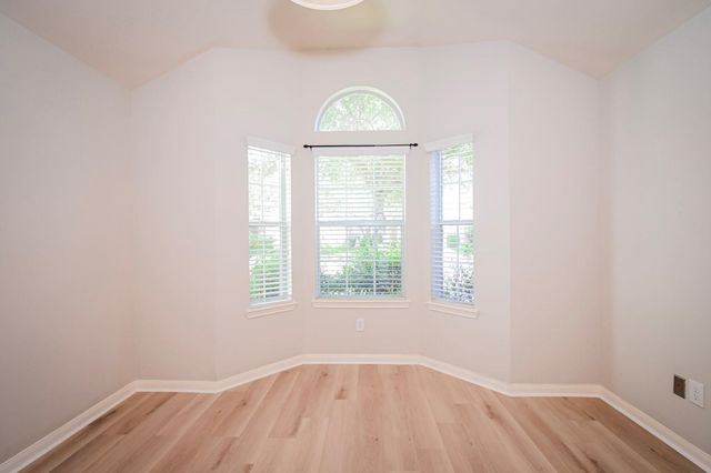 3111 Myrtle Ranch Drive, Katy, TX 77494