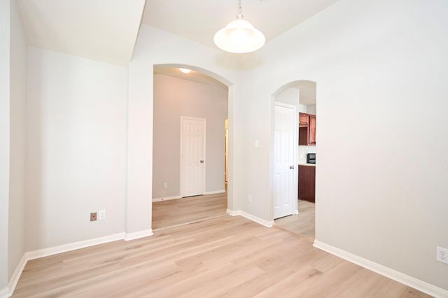 3111 Myrtle Ranch Drive, Katy, TX 77494