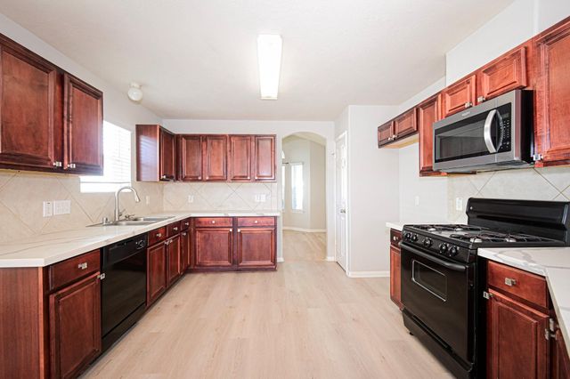 3111 Myrtle Ranch Drive, Katy, TX 77494