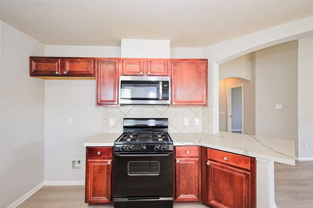 3111 Myrtle Ranch Drive, Katy, TX 77494