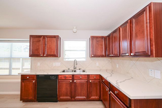 3111 Myrtle Ranch Drive, Katy, TX 77494