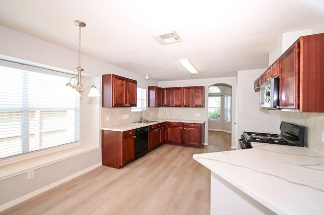 3111 Myrtle Ranch Drive, Katy, TX 77494