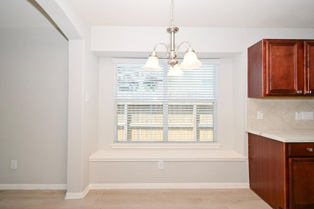 3111 Myrtle Ranch Drive, Katy, TX 77494