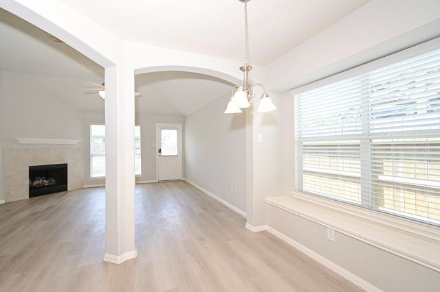 3111 Myrtle Ranch Drive, Katy, TX 77494