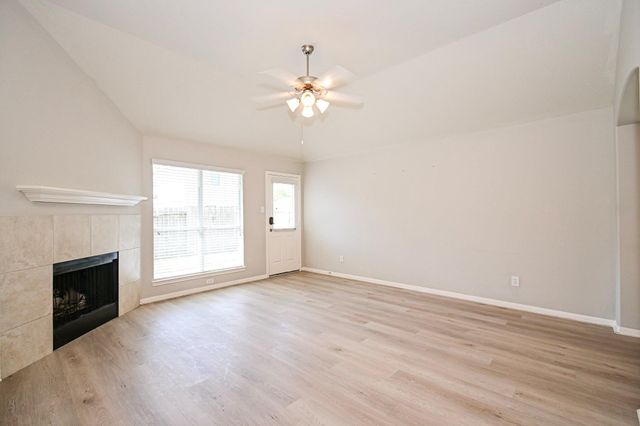 3111 Myrtle Ranch Drive, Katy, TX 77494