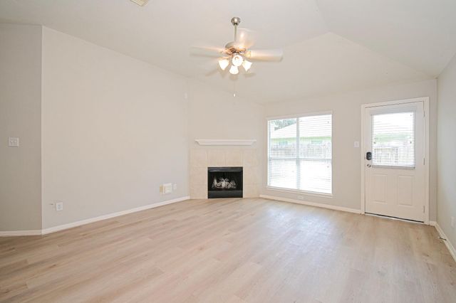 3111 Myrtle Ranch Drive, Katy, TX 77494
