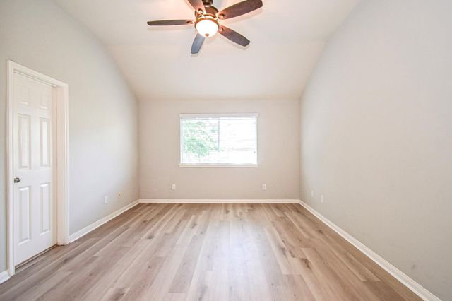 3111 Myrtle Ranch Drive, Katy, TX 77494