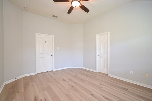 3111 Myrtle Ranch Drive, Katy, TX 77494