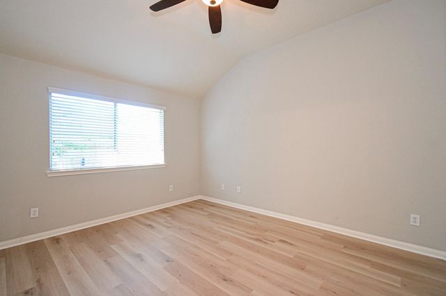 3111 Myrtle Ranch Drive, Katy, TX 77494