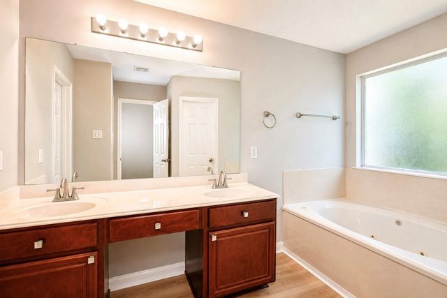 3111 Myrtle Ranch Drive, Katy, TX 77494