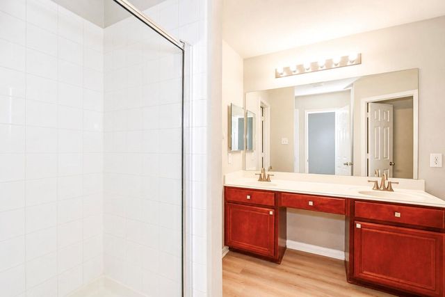 3111 Myrtle Ranch Drive, Katy, TX 77494