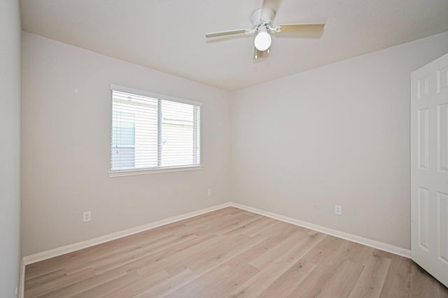 3111 Myrtle Ranch Drive, Katy, TX 77494