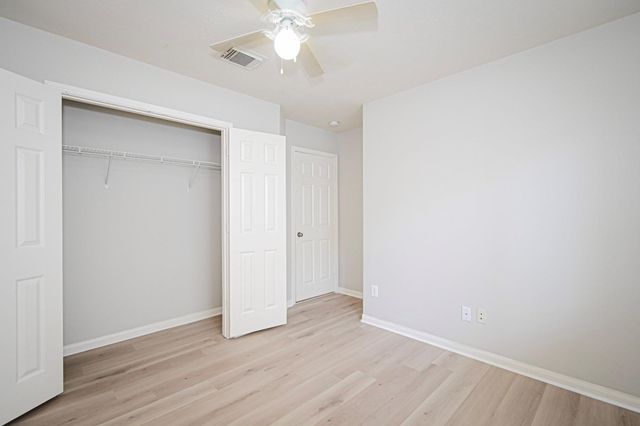 3111 Myrtle Ranch Drive, Katy, TX 77494