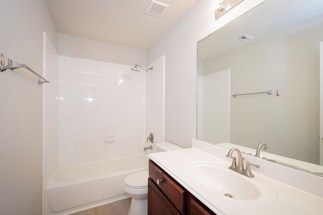 3111 Myrtle Ranch Drive, Katy, TX 77494