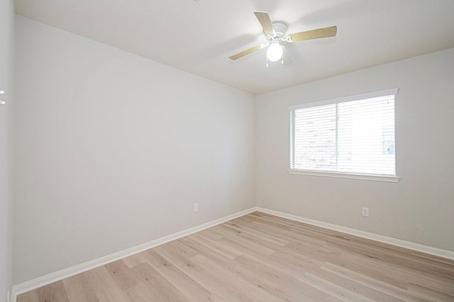 3111 Myrtle Ranch Drive, Katy, TX 77494