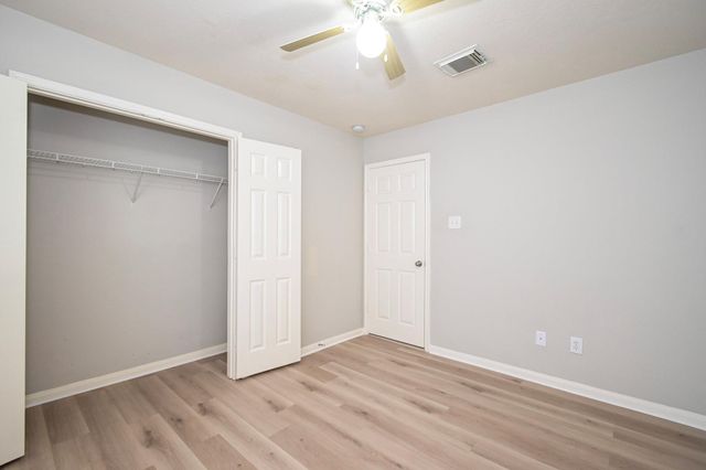 3111 Myrtle Ranch Drive, Katy, TX 77494