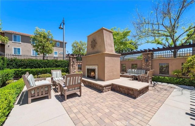 108 Aliso Ridge Loop, Mission Viejo, CA 92691