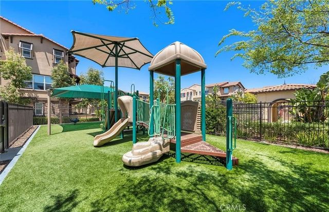 108 Aliso Ridge Loop, Mission Viejo, CA 92691