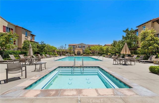 108 Aliso Ridge Loop, Mission Viejo, CA 92691