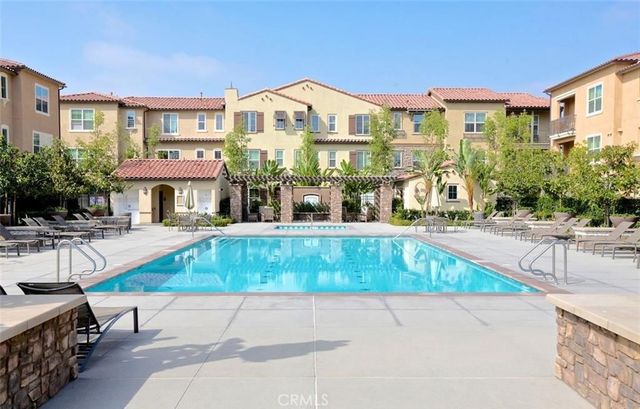 108 Aliso Ridge Loop, Mission Viejo, CA 92691