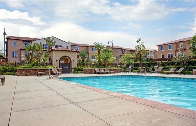 108 Aliso Ridge Loop, Mission Viejo, CA 92691