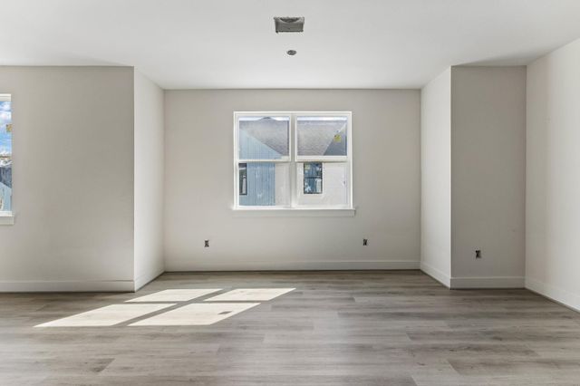 2035 Oak Forest Drive A-B, Houston, TX 77018