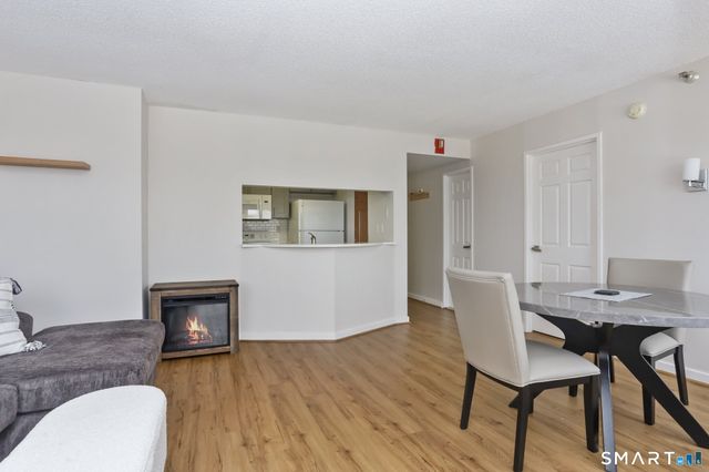 127 Greyrock Place 1205, Stamford, CT 06901