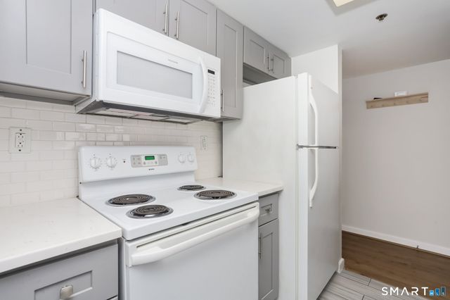 127 Greyrock Place 1205, Stamford, CT 06901