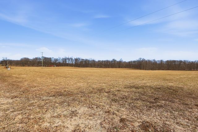 0 26th Avenue NW Lot 3, Grand Rapids, MI 49534