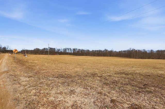 0 26th Avenue NW Lot 3, Grand Rapids, MI 49534