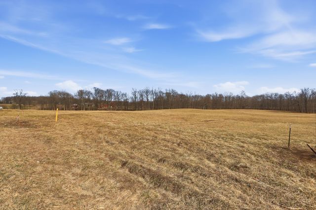 0 26th Avenue NW Lot 3, Grand Rapids, MI 49534