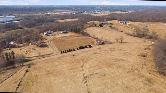 0 26th Avenue NW Lot 3, Grand Rapids, MI 49534