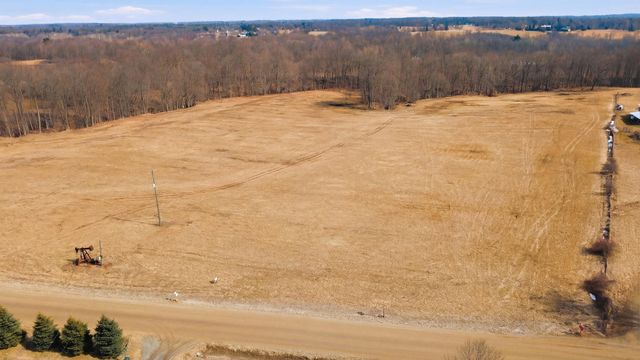 0 26th Avenue NW Lot 3, Grand Rapids, MI 49534